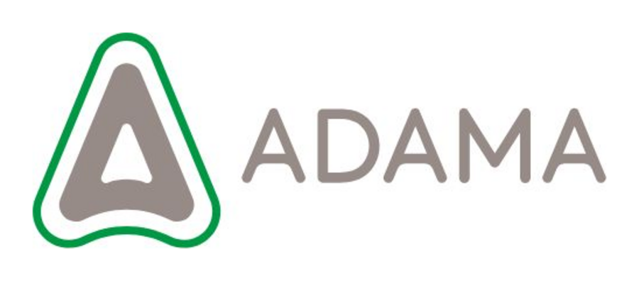 ADAMA