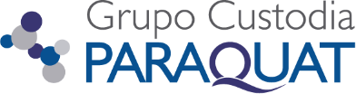 Grupo Custodia de Paraquat