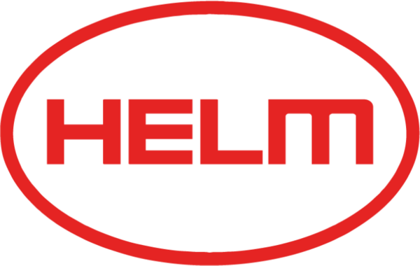 HELM