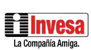 Invesa