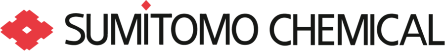 Sumitomo Chemical