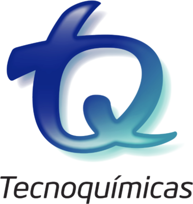 Tecnoquímicas